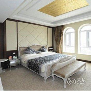 北戴河望海宾馆酒店提供图片