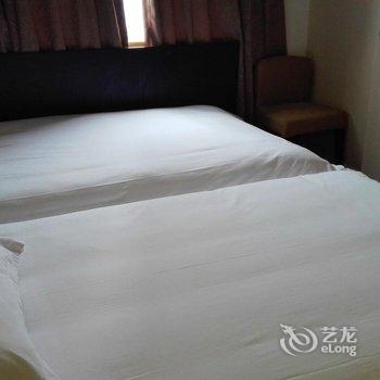 温州明轩商务酒店酒店提供图片