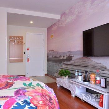 尚客优连锁酒店(莱芜东风街店)酒店提供图片