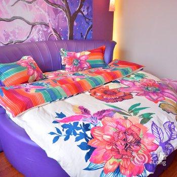 尚客优连锁酒店(莱芜东风街店)酒店提供图片