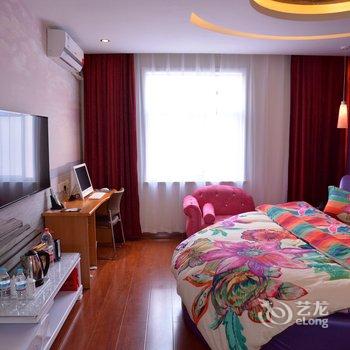 尚客优连锁酒店(莱芜东风街店)酒店提供图片