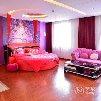 尚客优连锁酒店(莱芜东风街店)酒店提供图片