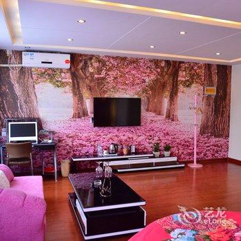 尚客优连锁酒店(莱芜东风街店)酒店提供图片