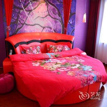 尚客优连锁酒店(莱芜东风街店)酒店提供图片