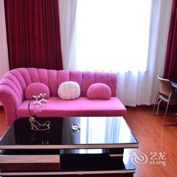 尚客优连锁酒店(莱芜东风街店)酒店提供图片