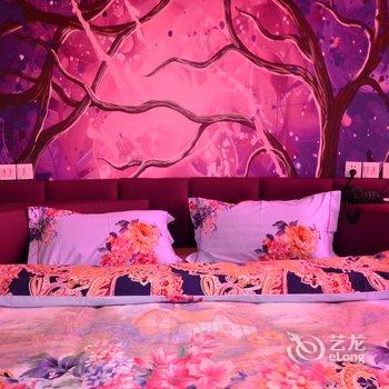 尚客优连锁酒店(莱芜东风街店)酒店提供图片