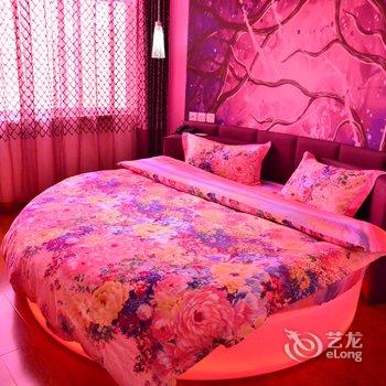 尚客优连锁酒店(莱芜东风街店)酒店提供图片