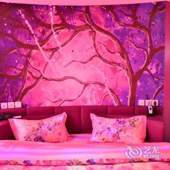 尚客优连锁酒店(莱芜东风街店)酒店提供图片