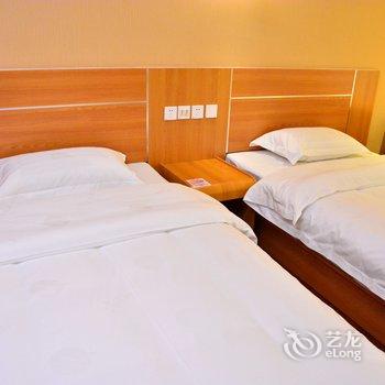 尚客优连锁酒店(莱芜东风街店)酒店提供图片