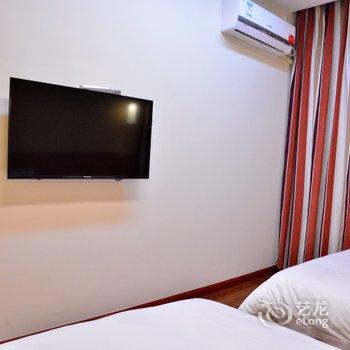 尚客优连锁酒店(莱芜东风街店)酒店提供图片