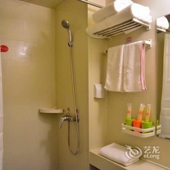 尚客优连锁酒店(莱芜东风街店)酒店提供图片