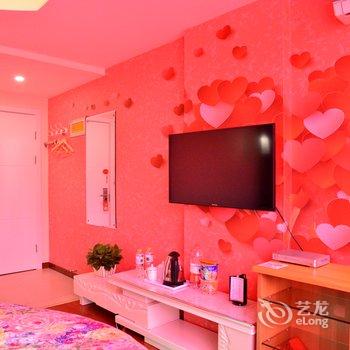 尚客优连锁酒店(莱芜东风街店)酒店提供图片