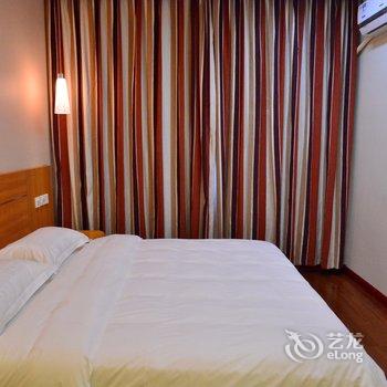 尚客优连锁酒店(莱芜东风街店)酒店提供图片