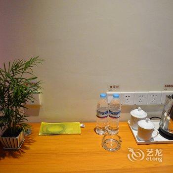 尚客优连锁酒店(莱芜东风街店)酒店提供图片