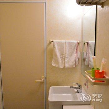 尚客优连锁酒店(莱芜东风街店)酒店提供图片