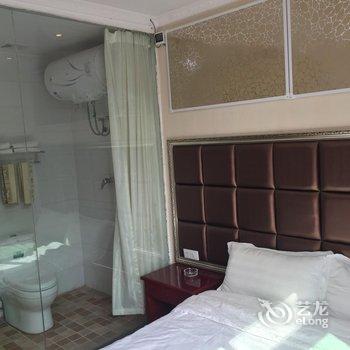 华山太华宾馆(华阴)酒店提供图片