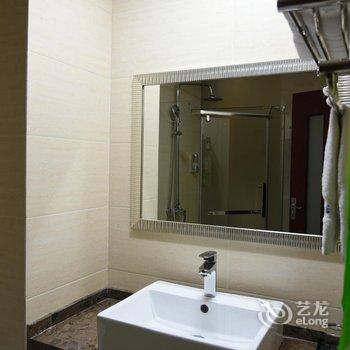 岳阳市喜来顿国际酒店酒店提供图片