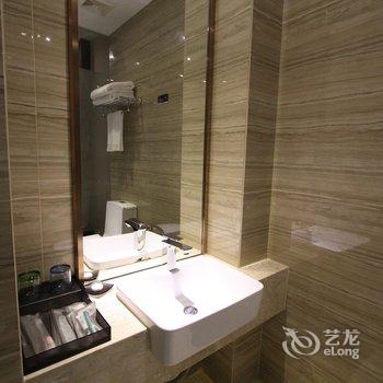 肇庆四会戈登酒店(清塘店)酒店提供图片