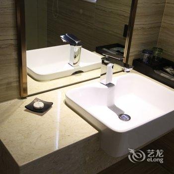 肇庆四会戈登酒店(清塘店)酒店提供图片