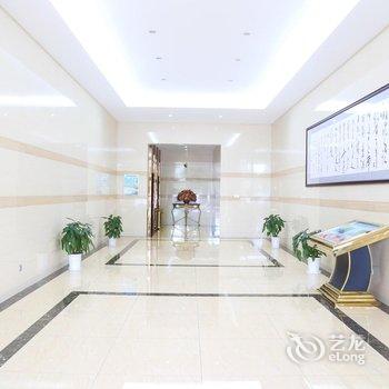 宜兴金凤凰大酒店酒店提供图片