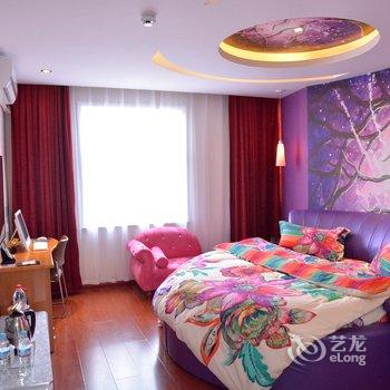 尚客优连锁酒店(莱芜东风街店)酒店提供图片