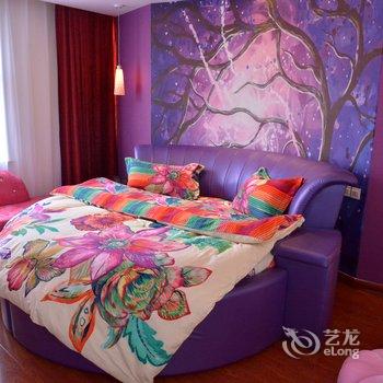 尚客优连锁酒店(莱芜东风街店)酒店提供图片