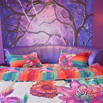 尚客优连锁酒店(莱芜东风街店)酒店提供图片