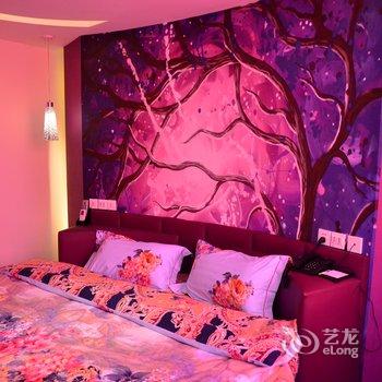 尚客优连锁酒店(莱芜东风街店)酒店提供图片