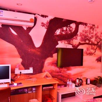 尚客优连锁酒店(莱芜东风街店)酒店提供图片