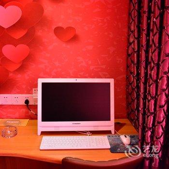 尚客优连锁酒店(莱芜东风街店)酒店提供图片