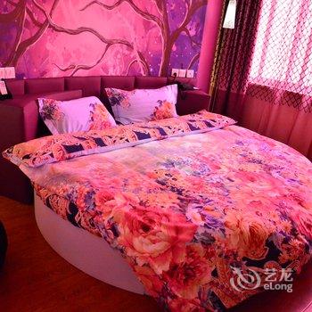 尚客优连锁酒店(莱芜东风街店)酒店提供图片