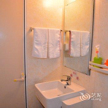 尚客优连锁酒店(莱芜东风街店)酒店提供图片