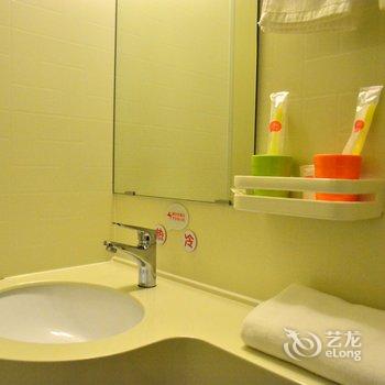 尚客优连锁酒店(莱芜东风街店)酒店提供图片