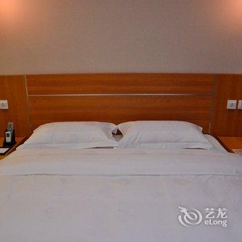 尚客优连锁酒店(莱芜东风街店)酒店提供图片