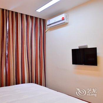 尚客优连锁酒店(莱芜东风街店)酒店提供图片