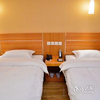 尚客优连锁酒店(莱芜东风街店)酒店提供图片