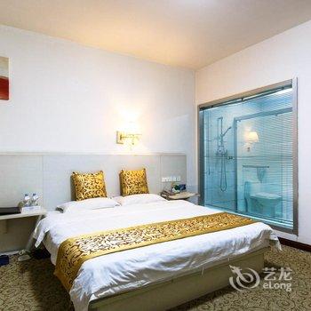 柳州上林酒店酒店提供图片