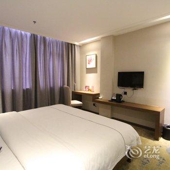 肇庆四会戈登酒店(清塘店)酒店提供图片