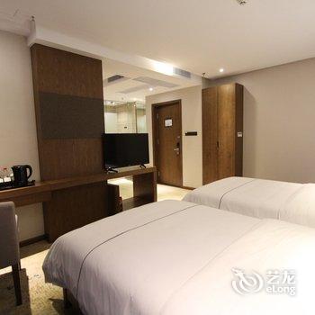 肇庆四会戈登酒店(清塘店)酒店提供图片