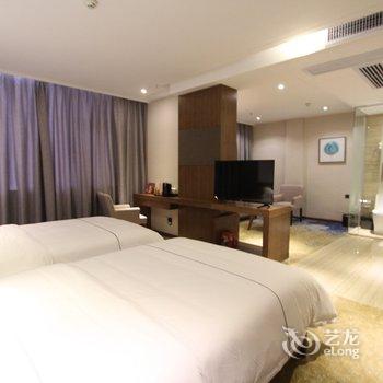 肇庆四会戈登酒店(清塘店)酒店提供图片
