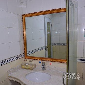 漳浦四季阳光大酒店酒店提供图片