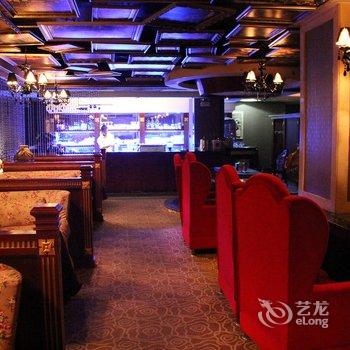 遂宁兴源大酒店酒店提供图片