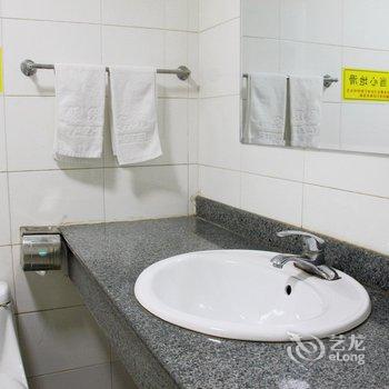 淮南雅致宾馆酒店提供图片