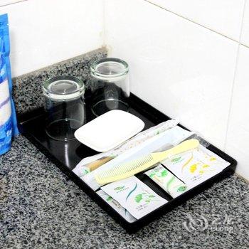 淮南雅致宾馆酒店提供图片