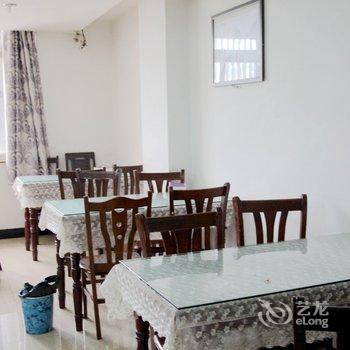 淮南雅致宾馆酒店提供图片