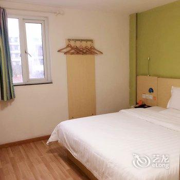 Idoto连锁酒店(普宁流沙大道店)酒店提供图片