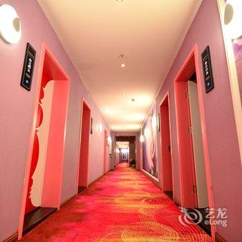 孝昌国凯大酒店酒店提供图片