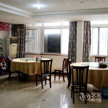 淮南雅致宾馆酒店提供图片