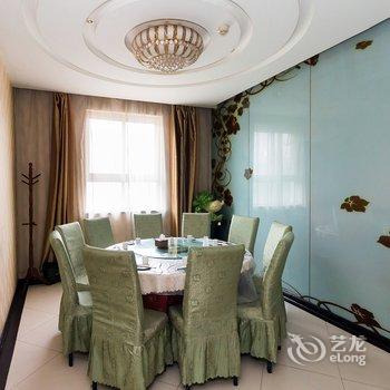 汤阴红日商务酒店酒店提供图片