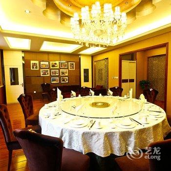 西安新疆军区翠华酒店(大雁塔店)酒店提供图片